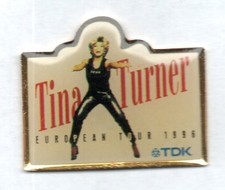 Pin tina turner gebraucht kaufen  Bremen