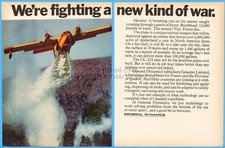 1969 general dynamics for sale  Butler