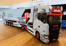 Tekno jens bode gebraucht kaufen  Irsee