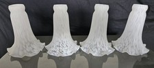 Set lily tiffany for sale  BURTON-ON-TRENT