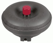 Drehmomentwandler sachs 0700 gebraucht kaufen  Oberlungwitz