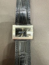 Gucci women 100l for sale  Dawsonville