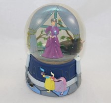 Snow globe musical d'occasion Snow globe musical d'occasion  Cavaillon
