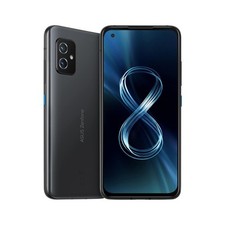 Smartphone Celular ASUS Zenfone 8 256GB 16GB Android Desbloqueado SIM 5G Preto, usado comprar usado  Enviando para Brazil