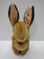 Vintage steiff bunny for sale  Virginia Beach