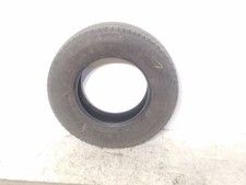 Used 265 firestone for sale  Athens