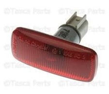 Dodge ram oem for sale  Holton