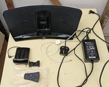 Klipsch igroove speaker for sale  LEATHERHEAD