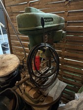 flott saulenbohrmaschine gebraucht kaufen flott saulenbohrmaschine gebraucht kaufen Otterstadt