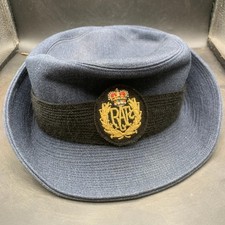 wraf cap for sale wraf cap for sale SOUTHAMPTON