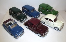 Saico morris minor for sale  BOGNOR REGIS