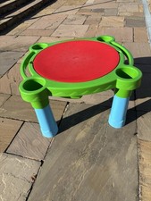 Kids sandpit water for sale  BISHOP AUCKLAND
