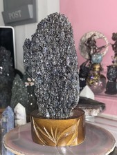 Rainbow carborundum stand for sale Rainbow carborundum stand for sale  DONCASTER