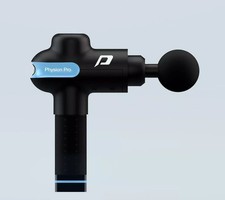 Physion pro high for sale  LEICESTER