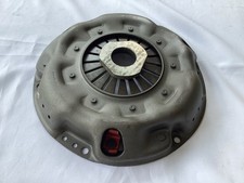 Hillman hunter heavy for sale  LEIGH