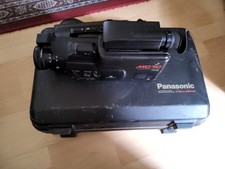 Vintage panasonic mc10b for sale  STAINES-UPON-THAMES