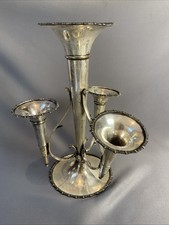 Beautiful 11.5 flute for sale  Maplewood