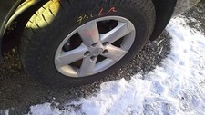 Wheel 16x6 alloy for sale  Carson City