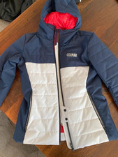 Colmar skijacke gebraucht kaufen  Dornstadt
