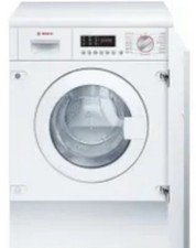 Prima washer dryer for sale  HALESOWEN