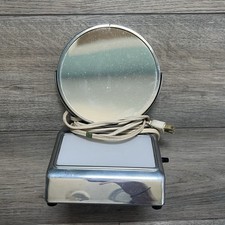 Vintage underwriters laborator for sale  Milford