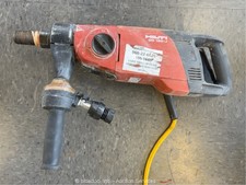 2018 hilti 150 for sale  Shelby