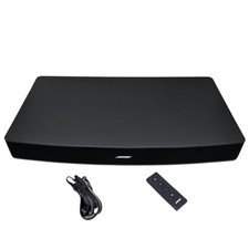 Bose solo series for sale  Tempe