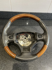 Mgtf mgf wood for sale  HUDDERSFIELD