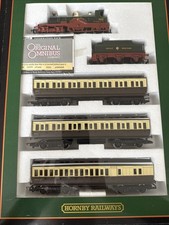 Hornby r795 gwr for sale  FALMOUTH