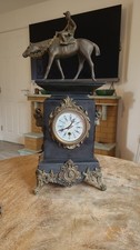 Victorian style mantel for sale  SHERBORNE