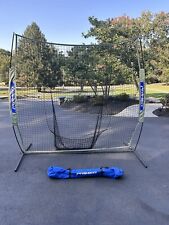 Primed instant baseball for sale  Hockessin