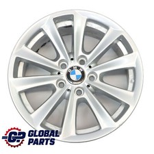 Bmw f10 f11 usato  Italia