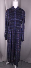 Womens dress purple for sale  Danville