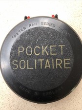 Vintage 1950s peter for sale  ST. ALBANS