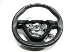 Volant b0007578xx peugeot d'occasion  France