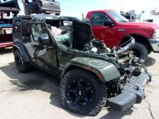 tj wrangler jk gear for sale tj wrangler jk gear for sale Saint Johns