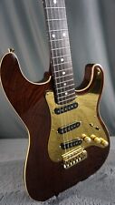 Esp navigator 1982 for sale  Fort Wayne