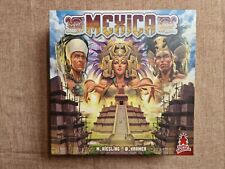 Mexica gioco da usato  Parma