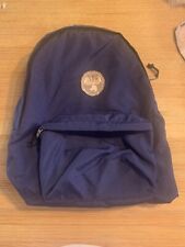 Napapijri geographic rucksack gebraucht kaufen  Reichenbach an der Fils