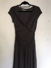Jigsaw floaty dress for sale  GODSTONE