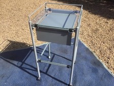 Single draw medical for sale  DOWNHAM MARKET