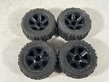 Used pro line for sale  Chillicothe