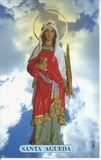 Używany, Santa Agata - Santa Agueda - (A3-11) na sprzedaż  Wysyłka do Poland