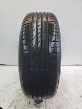 195 60r15 88v for sale  BARNET