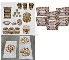 Crown derby style for sale  HARROW