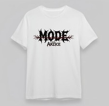 Men shirt spiked for sale  Ronkonkoma