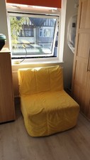 Ikea lycksele loevas for sale  ILFORD