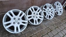 citroen berlingo alloys for sale  Shipping to Ireland