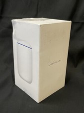 1 Ubiquiti Networks UniFi Dream Machine -UDR-US SELADO comprar usado  Enviando para Brazil