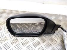 Jeep cherokee mirror for sale  ROYSTON